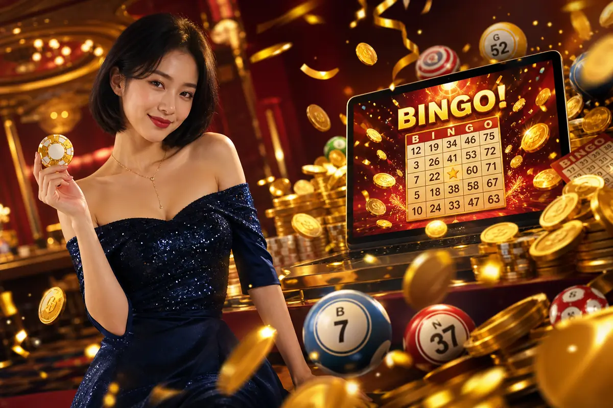 s66611