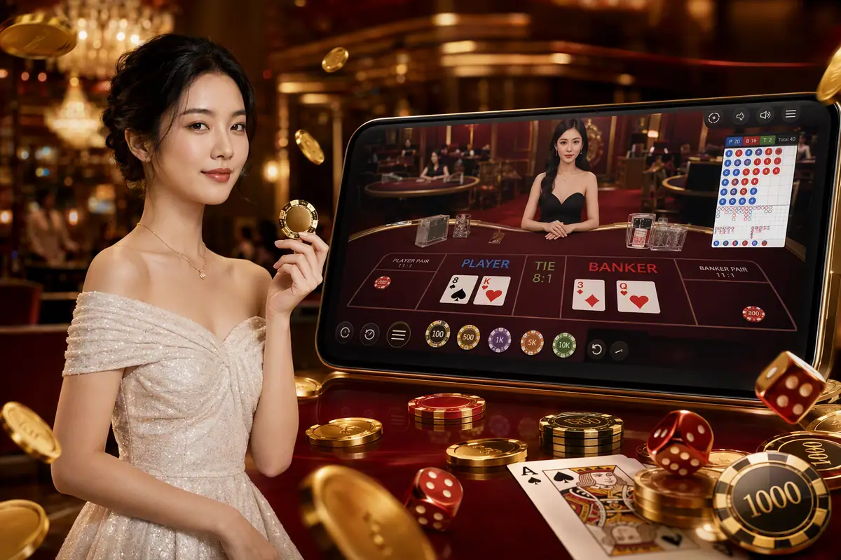 s66611